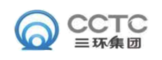 CCTC(三环)